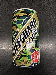  ﾗｲﾌｶﾞｰﾄﾞｻﾜｰ350ml 350 (JAN: 4902074017051 3)