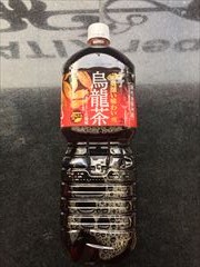 日本コカ・コーラ コカコーラ烏龍茶2.0Ｌ 2.0Ｌ (JAN: 4902102112079)