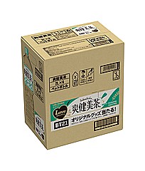 日本コカ・コーラ 爽健美茶2.0Lケース 2.0LX6 (JAN: 4902102112147)