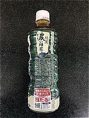 日本コカ・コーラ 綾鷹　濃い緑茶 ５２５ｍｌ(JAN: 4902102137935)-2