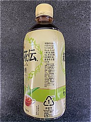 日本コカ・コーラ 紅茶花伝無糖４４０ｍｌ ４４０ｍｌ(JAN: 4902102141802)-1