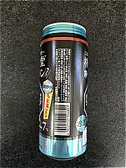 コカコーラ 檸檬堂うま塩ﾚﾓﾝ7%500ml 500 (JAN: 4902102146821 1)