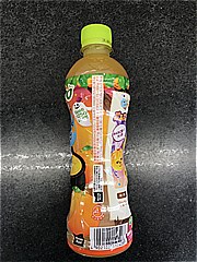  Ｑｏｏ　オレンジ 425ｍｌ (JAN: 4902102150408 1)