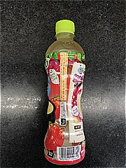  Ｑｏｏ　りんご 425ｍｌ (JAN: 4902102150620 1)