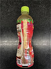  Ｑｏｏ　りんご 425ｍｌ (JAN: 4902102150620 2)