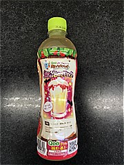  Ｑｏｏ　りんご 425ｍｌ (JAN: 4902102150620 3)