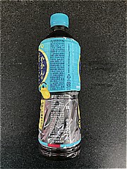  やかんの濃麦茶 600ｍｌ (JAN: 4902102152556 1)