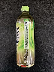  綾鷹 650ｍｌ (JAN: 4902102154826 2)