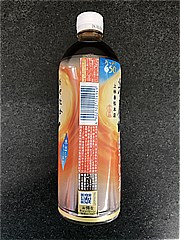  綾鷹　ほうじ茶 650ｍｌ (JAN: 4902102154949 1)