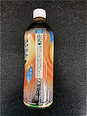  綾鷹　ほうじ茶 650ｍｌ (JAN: 4902102154949 2)