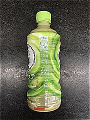  綾鷹　抹茶ラテ 440ｍｌ (JAN: 4902102154970 2)