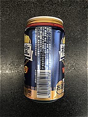  檸檬堂ﾚﾓﾝ濃いめ350ml 350 (JAN: 4902102155076 1)