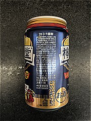  檸檬堂ﾚﾓﾝ濃いめ350ml 350 (JAN: 4902102155076 2)