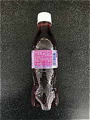  ファンタ　グレープ（350） 350ｍｌ (JAN: 4902102155298 1)