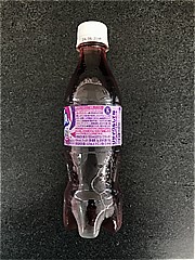  ファンタ　グレープ（350） 350ｍｌ (JAN: 4902102155298 2)