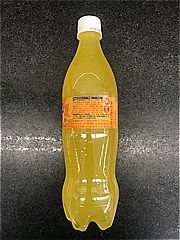  ファンタオレンジ700ｍｌ 700ｍｌ (JAN: 4902102155595 1)