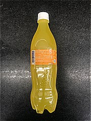  ファンタオレンジ700ｍｌ 700ｍｌ (JAN: 4902102155595 2)