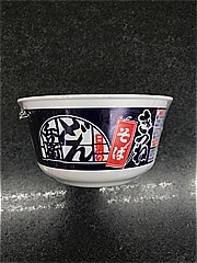 日清食品 どん兵衛きつねそば ８９ｇ(JAN: 4902105267950)-2