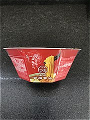  ﾗ王背油醤油 113ｇ (JAN: 4902105280461 1)