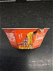  ﾗ王濃厚とろ熟味噌 118ｇ (JAN: 4902105280478 3)