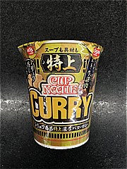  特上ｶｯﾌﾟﾇｰﾄﾞﾙｶﾚｰ 87ｇ (JAN: 4902105283790)