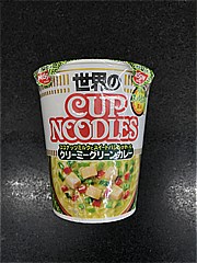  ｶｯﾌﾟﾇｰﾄﾞﾙｸﾘｰﾐｰｸﾞﾘｰﾝｶﾚｰ 80ｇ (JAN: 4902105284001)