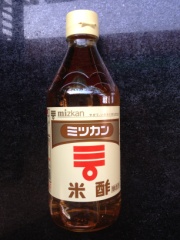 ミツカン ﾐﾂｶﾝ米酢900ｍｌ 900ｍｌ (JAN: 4902106232148)