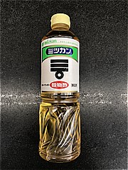  穀物酢800ｍｌ 800ｍｌ (JAN: 4902106270560)