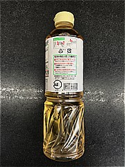  穀物酢800ｍｌ 800ｍｌ (JAN: 4902106270560 2)