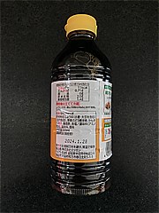 ミツカン 味ぽん ５００ｍｌ(JAN: 4902106541035)-1