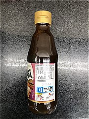 ミツカン ﾐﾂｶﾝだしまろぽん 360ｍｌ (JAN: 4902106543404 1)