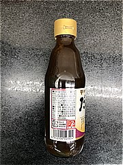 ミツカン ﾐﾂｶﾝだしまろぽん 360ｍｌ (JAN: 4902106543404 2)