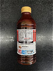 ミツカン 麺と鍋旨辛ｷﾑﾁ 500ｍｌ (JAN: 4902106645030 1)