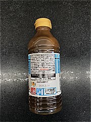 ミツカン 麺と鍋魚介だし 500ｍｌ (JAN: 4902106645047 1)