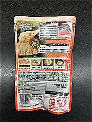 ミツカン 〆まで美味しいまろみそ鍋つゆ ７５０ｇ(JAN: 4902106652946)-1