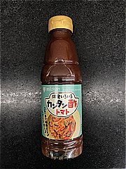  ｶﾝﾀﾝ酢ﾄﾏﾄ 350ｍｌ (JAN: 4902106662938)