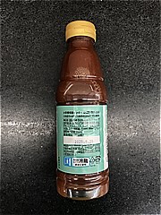  ｶﾝﾀﾝ酢ﾄﾏﾄ 350ｍｌ (JAN: 4902106662938 1)