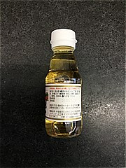  ﾄﾞﾚｯｼﾝｸﾞﾋﾞﾈｶﾞｰ 150ｍｌ (JAN: 4902106704058 1)