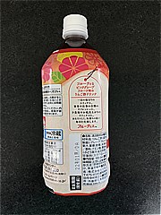 ミツカン フルーティス　ピンクグレープフルーツ １０００ｍｌ(JAN: 4902106786504)-2