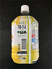 ミツカン フルーティス日向夏ストレート １０００ｍｌ(JAN: 4902106796091)-3