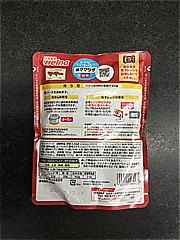  ﾄﾏﾄの果肉ﾐｰﾄｿｰｽ 260ｇ (JAN: 4902110264432 1)