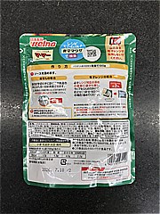  香味野菜あさりｺﾝｿﾒ 260ｇ (JAN: 4902110264500 1)