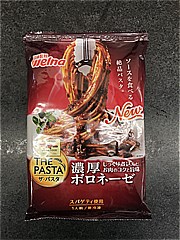 日清製粉ウェルナ マ・マーＴＨＥＰＡＳＴＡ　濃厚ボロネーゼ １袋(JAN: 4902110281088)