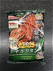  マ・マーＴＨＥＰＡＳＴＡ　ナポリタン 1袋 (JAN: 4902110283938)