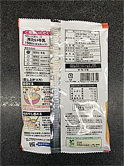 日本ハム 中華名菜　マンゴープリン １１０ｇ(JAN: 4902115380359)-1