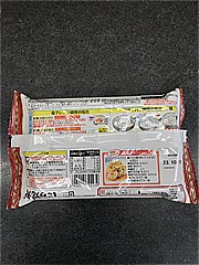 日本ハム 陳健一　にら焼餅 １袋 (JAN: 4902115392239 1)