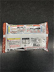 日本ハム 小籠包 1袋 (JAN: 4902115406837 1)