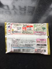 ニチレイ 中華丼の具 2袋入 (JAN: 4902130389917 1)