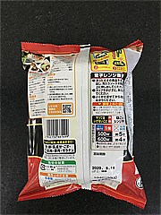 日本水産 レンジでつくる回鍋肉６００ ２００ｇ(JAN: 4902150661499)-1