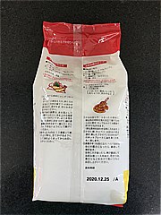 ニップン ﾆｯﾌﾟﾝ薄力小麦粉ﾊｰﾄ1kg 1Kg (JAN: 4902170040137 2)